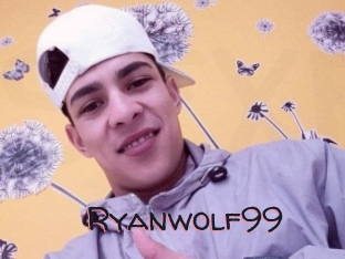 Ryanwolf99