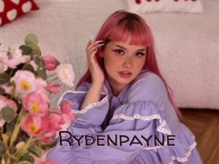 Rydenpayne