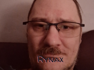 Rynax