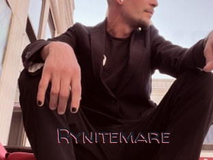 Rynitemare