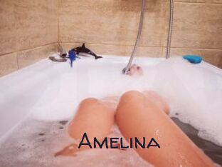 Amelina