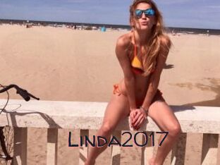 Linda2017