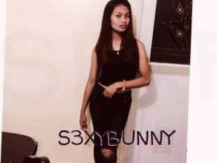 S3XYBUNNY