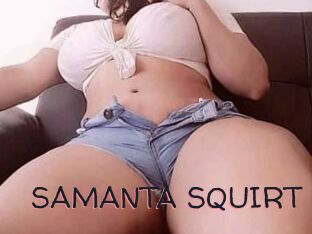 SAMANTA_SQUIRT