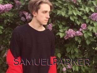 SAMUEL_PARKER