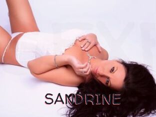 SANDRINE