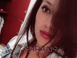 SARAA19