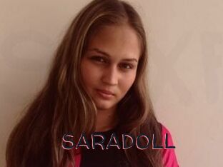 SARADOLL