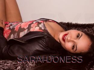 SARAHJONESS