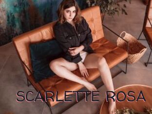 SCARLETTE_ROSA