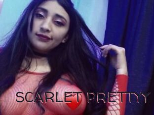 SCARLET_PRETTYY