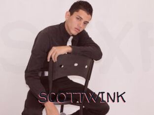 SCOTTWINK