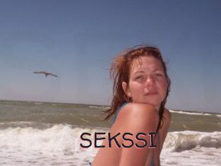 SEKSSI