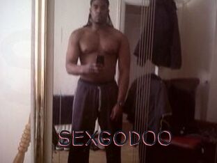 SEXGOD00