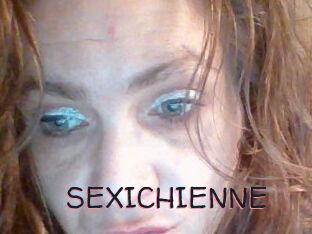 SEXICHIENNE