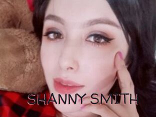 SHANNY_SMITH