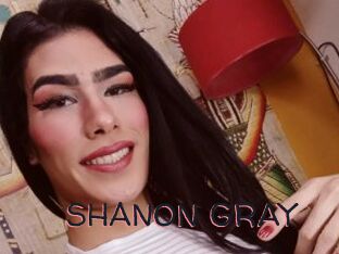 SHANON_GRAY