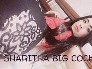 SHARITHA_BIG_COCK