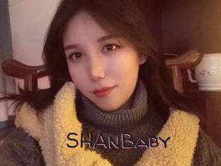 SHAnBaby