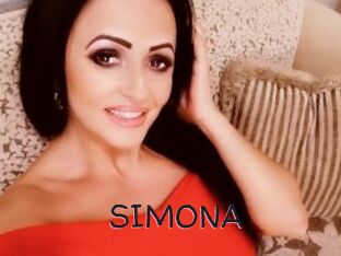 SIMONA_