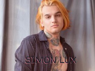 SIMON_LUX