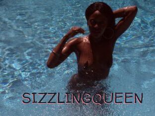 SIZZLING_QUEEN