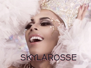 SKYLAROSSE