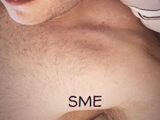 SME