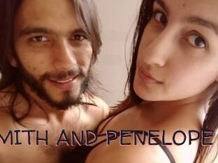 SMITH_AND_PENELOPE