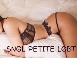 SNGL_PETITE_LGBT