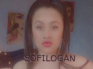 SOFILOGAN