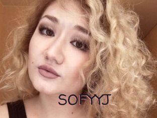 SOFYY_J