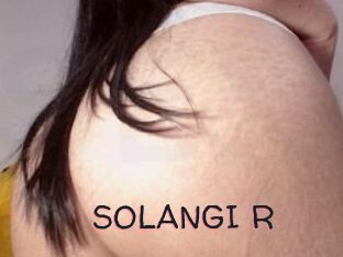 SOLANGI_R