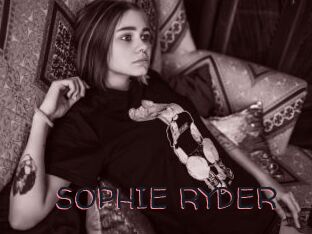 SOPHIE_RYDER