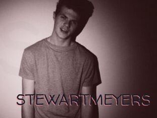 STEWART_MEYERS