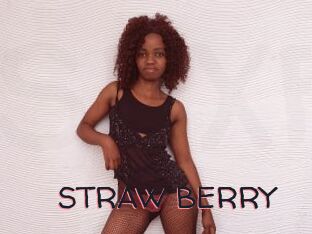 STRAW_BERRY