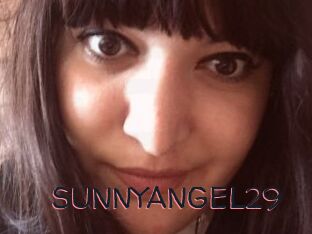 SUNNYANGEL29