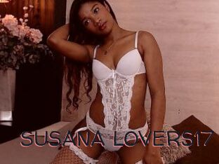 SUSANA_LOVERS17