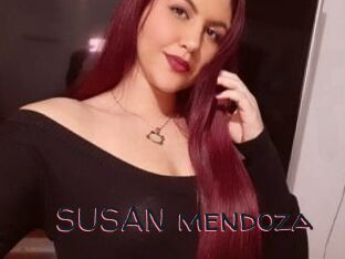 SUSAN_mendoza