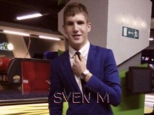 SVEN_M