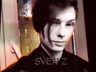 SVEN_Z