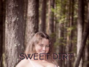 SWEET_DIRT_