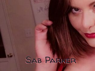 Sab_Parker