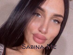 Sabina_Me