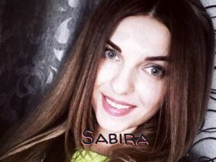 Sabira