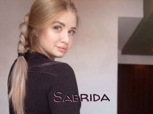 Sabrida