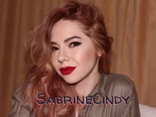 SabrineCindy