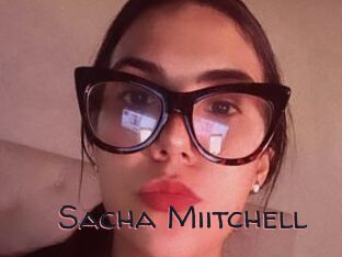 Sacha_Miitchell