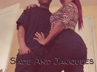 Sade_And_Jacquees