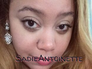 Sadie_Antoinette